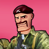 Mechanical Soldier APK