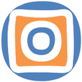 Cirquarles APK