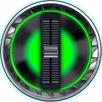 Cumbia Samples Sonidera APK