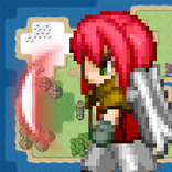 Defend ! Hero - Tower defense game