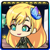 Costume Play Pretty Girl APK