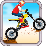Extreme Stunts