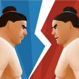 Sumo
