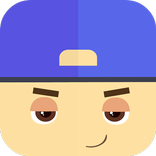 Tricky test: Brain Pump