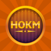 Hokm APK