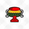 Briscola SUPER! APK