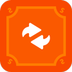 Sticker GO! APK