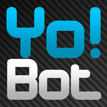 Yo!Bot