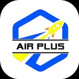 Air Plus - New