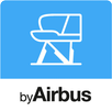 Training by Airbus APK
