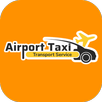 Airport Taxi Bangalore APK