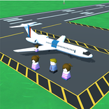 Airport Traffic