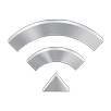 MagicPlay: AirPlay for Android APK