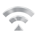 MagicPlay: AirPlay for Android