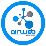 Airweb Internet APK