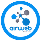 Airweb Internet
