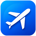 ”Cheap Flights