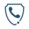KvantPhone APK