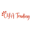 Oya Trading APK