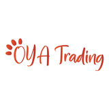 APK Oya Trading