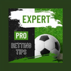 AJ PREDICTION APK
