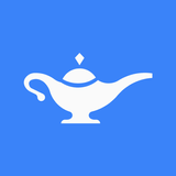 Ajaib: Saham, Kripto, Saham AS APK