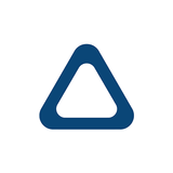 Ajeer أجير - Technician App-APK