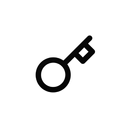 KeyLock Password Manager APK
