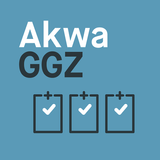 GGZ Standaarden APK