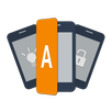 Automaton Locker-Smarter lock APK