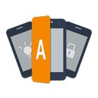 Automaton Locker icon