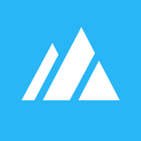Alpi Maps