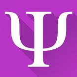 PIR