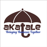 Akatale UG