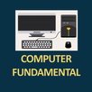 Fundamentals of Computer APK