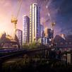 Cities: Skylines Mobile APK