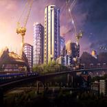 Cities: Skylines Mobile