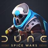 Dune Spice Wars Mobile