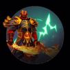 Dota II MMO Mobile APK