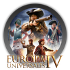 Europa Universalis Mobile APK