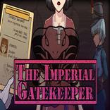 The Imperial Gatekeeper