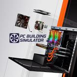 PC Build Simulator Mobile
