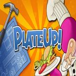 PlateUp Mobile