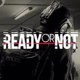 Ready or Not Mobile Online