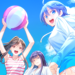 Summer Memories Mobile