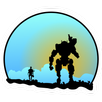 Titanfall® 2 Mobile Online APK