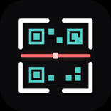 QR Code Scanner & Generator