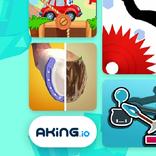 aking.io