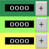 MULTI COUNTER APK