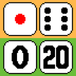 サイコロ ～万能ダイス～